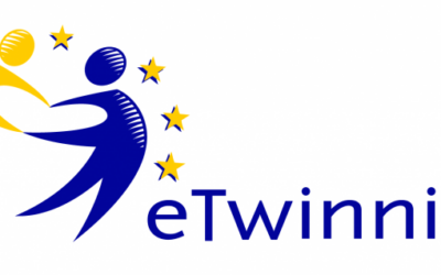 Glazbeni eTwinning projekti u našoj školi