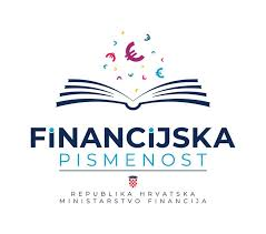 Natjecanje u financijskoj pismenosti