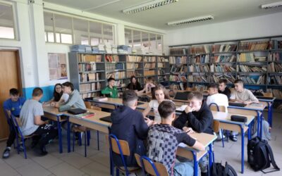 Obilježavanje Dana Državnosti – Pub kviz