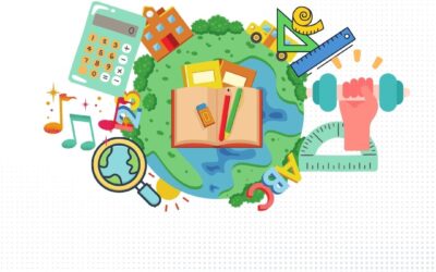 Aktivnosti u projektu Mjerim, računam, istražujem – darovitost pokazujem!