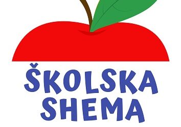 Edukacija o zdravoj prehrani za 7. razred u sklopu Školske sheme