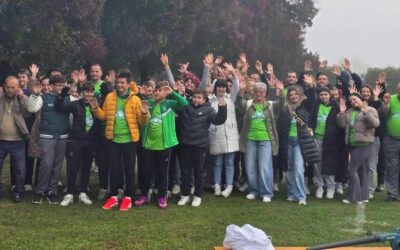 72 sata bez kompromisa
