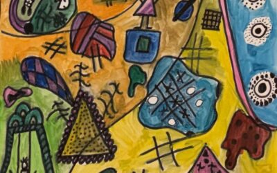 Natječaj Poznajem dječja prava