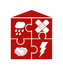 Sigurnije škole i vrtići