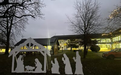 Blagdanska zahvala na vrijednoj donaciji