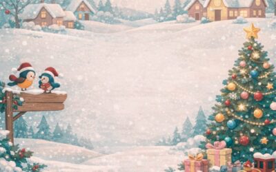 Organizacija rada u ponedjeljak i utorak, 22. i 23. prosinca