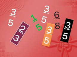 U POTRAZI ZA RACIONALNIM BROJEVIMA