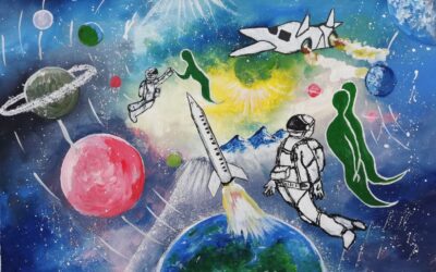 Školsko natjecanje iz Astronomije – rezultati