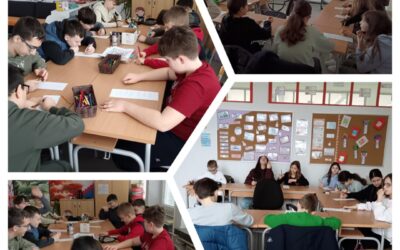 Održana nova radionica RZC Pan Hrv