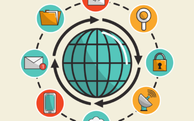 Dan sigurnijeg interneta