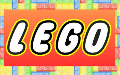 Međunarodni dan LEGO kockica