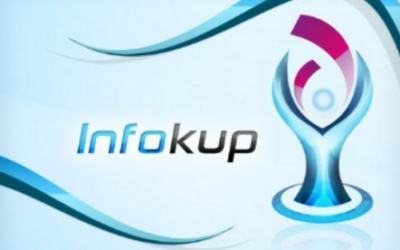 Natjecanje iz informatike