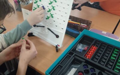 Održana prva radionica u sklopu projekta ŠIFRA