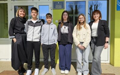 Kad riječi postanu izazov