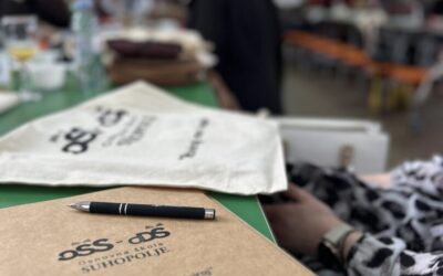 Motiviraj me i inspiriraj…