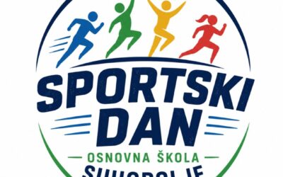 Sportski dan