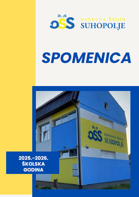 Snimka zaslona 2026-09-10 134245